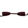 4515 and 4707 Brake Kit Set - Image 2