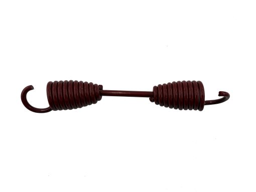 4515 and 4707 Brake Kit Set - Image 2