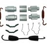 4702  Brake Kit Set