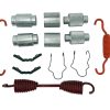 4515 and 4707 Brake Kit Set