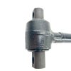 Torque Rod Tube 23.930in Freightliner - Image 2