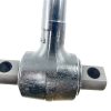 Torque Rod Tube 23.930in Freightliner - Image 3