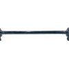 Torque Rod Tube 23.930in Freightliner