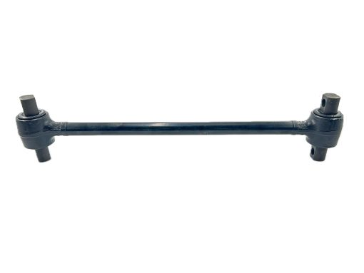 Torque Rod Tube 23.930in Freightliner
