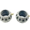 110.2010 - Camshaft Repair Kit - Image 2