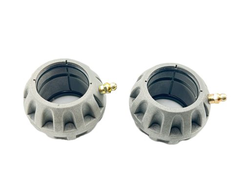 110.2010 - Camshaft Repair Kit - Image 2
