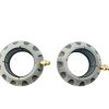 110.2010 - Camshaft Repair Kit - Image 3