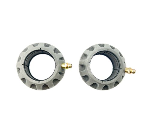 110.2010 - Camshaft Repair Kit - Image 3