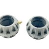 110.2010 - Camshaft Repair Kit - Image 4