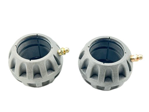 110.2010 - Camshaft Repair Kit - Image 4