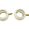 110.2010 - Camshaft Repair Kit - Image 14