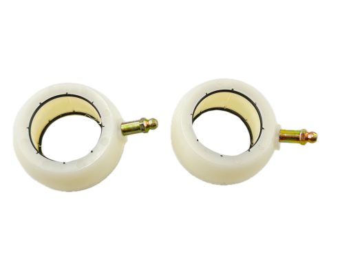 110.2010 - Camshaft Repair Kit - Image 14