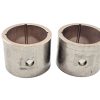 110.2010 - Camshaft Repair Kit - Image 5