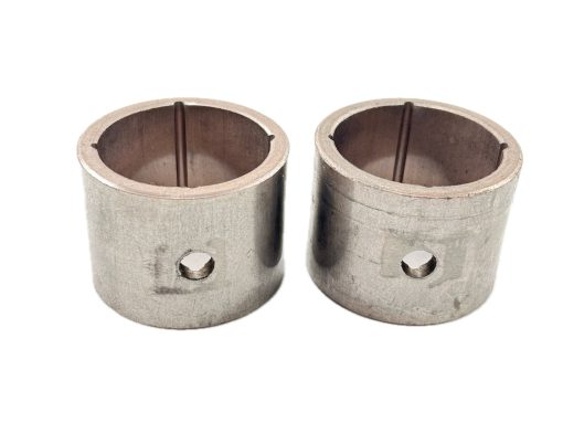 110.2010 - Camshaft Repair Kit - Image 5