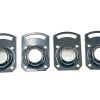 110.2010 - Camshaft Repair Kit - Image 6