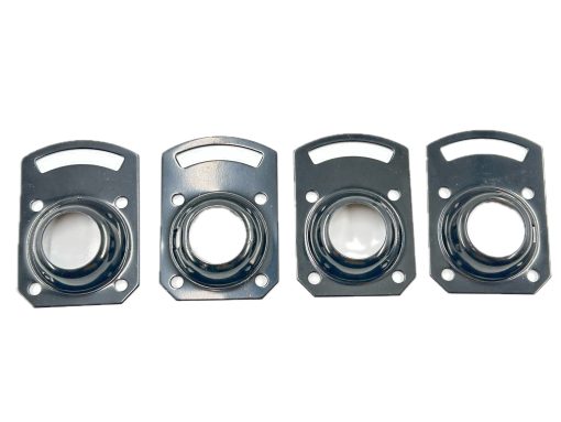 110.2010 - Camshaft Repair Kit - Image 6