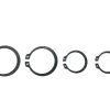 110.2010 - Camshaft Repair Kit - Image 12