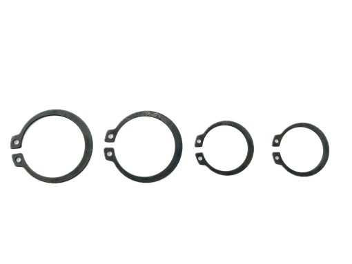 110.2010 - Camshaft Repair Kit - Image 12
