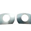110.2010 - Camshaft Repair Kit - Image 11