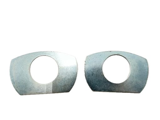 110.2010 - Camshaft Repair Kit - Image 11