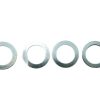110.2010 - Camshaft Repair Kit - Image 10