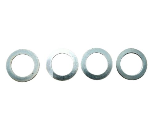 110.2010 - Camshaft Repair Kit - Image 10