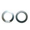 110.2010 - Camshaft Repair Kit - Image 9