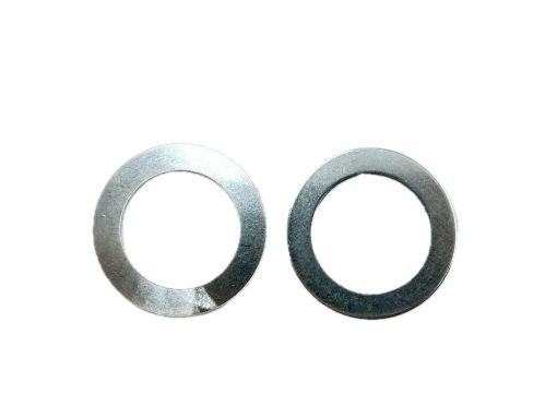 110.2010 - Camshaft Repair Kit - Image 9