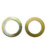 110.2010 - Camshaft Repair Kit - Image 8