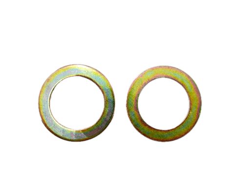 110.2010 - Camshaft Repair Kit - Image 8