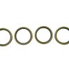110.2010 - Camshaft Repair Kit - Image 7