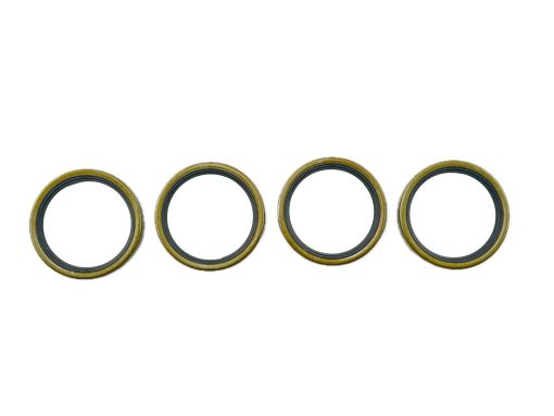 110.2010 - Camshaft Repair Kit - Image 7