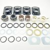 110.2010 - Camshaft Repair Kit