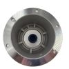 6 Holes, 7-1/2in OD Hub Cap - Image 3