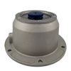 6 Holes, 7-1/2in OD Hub Cap - Image 4
