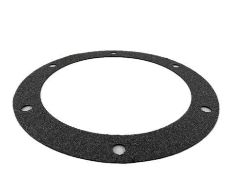 6 Holes, 7-1/2in OD Hub Cap - Image 5