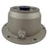 6 Holes, 7-1/2in OD Hub Cap - Image 6