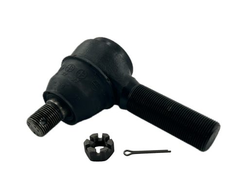 310-183 Tie Rod End - Image 2