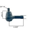 310-183 Tie Rod End