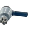 310-183 Tie Rod End - Image 3