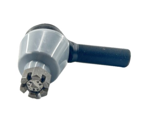 310-183 Tie Rod End - Image 3