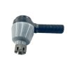 310-183 Tie Rod End - Image 4