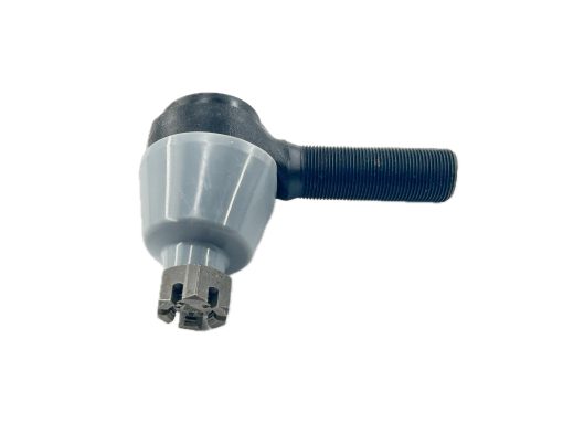310-183 Tie Rod End - Image 4