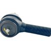 310-183 Tie Rod End - Image 5