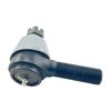 310-183 Tie Rod End - Image 6