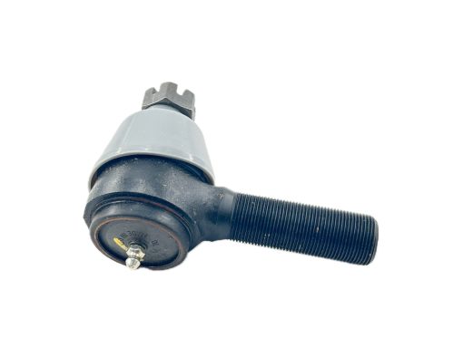 310-183 Tie Rod End - Image 6