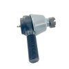 310-183 Tie Rod End - Image 7