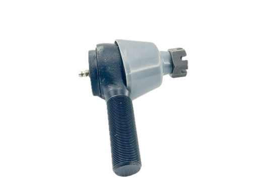 310-183 Tie Rod End - Image 7
