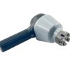 310-183 Tie Rod End - Image 8