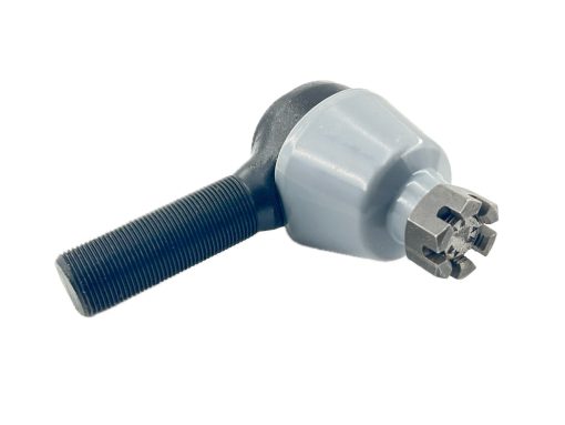 310-183 Tie Rod End - Image 8